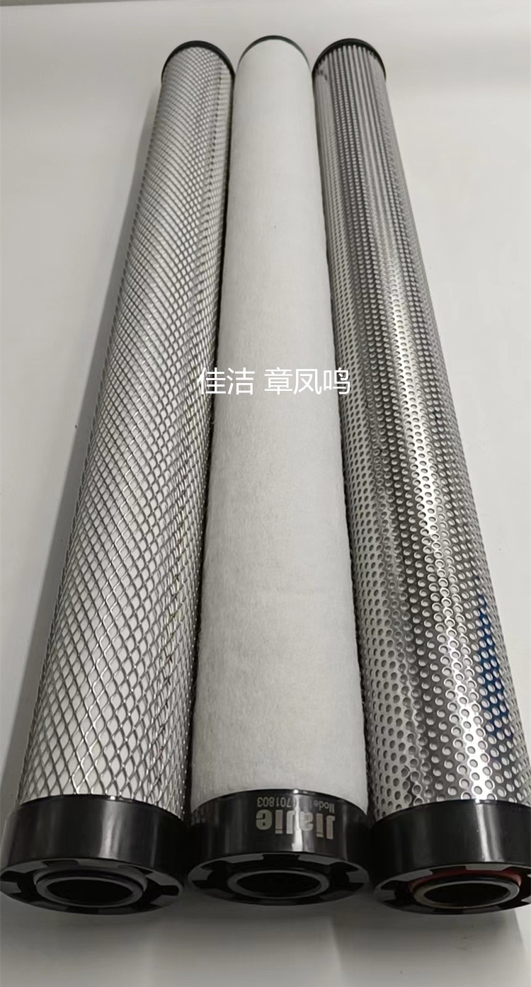 ܿ՚VоLYAF-D750AO LYAF-D750AA LYAF-D750AX