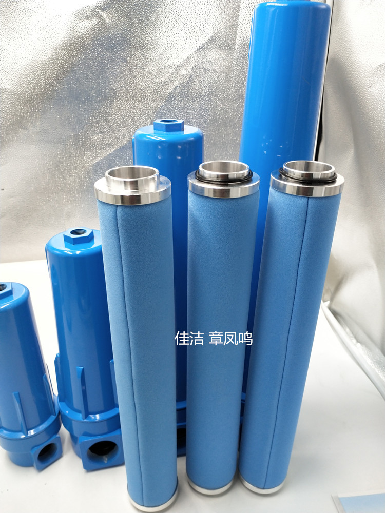 ՚⾫ܞVоLYAF-D550AO LYAF-D550AA LYAF-D550AX