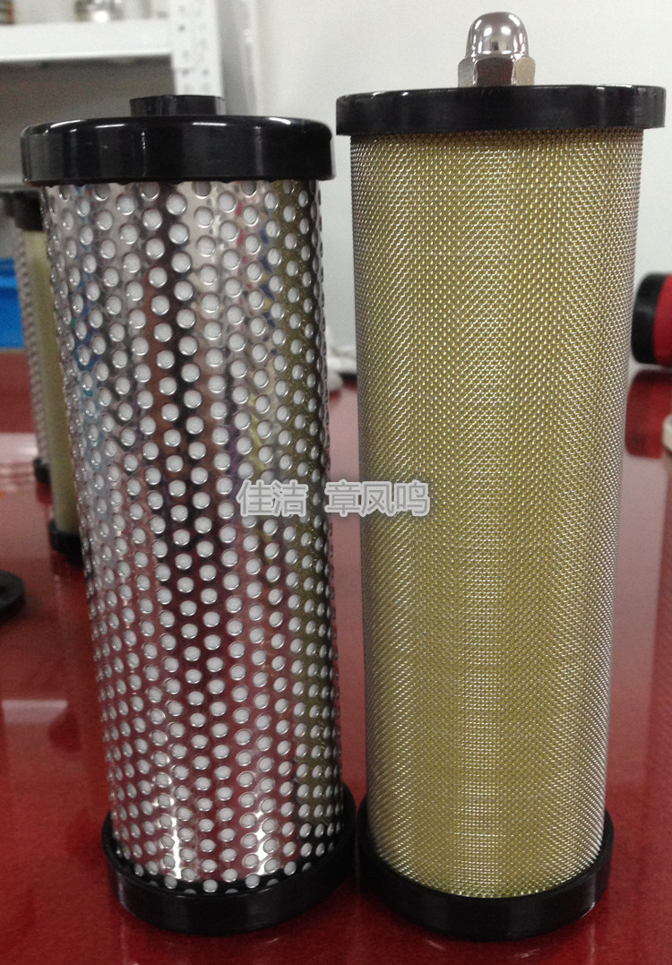 hs՚⾫^VVоE9-16- E7-16- E5-16-