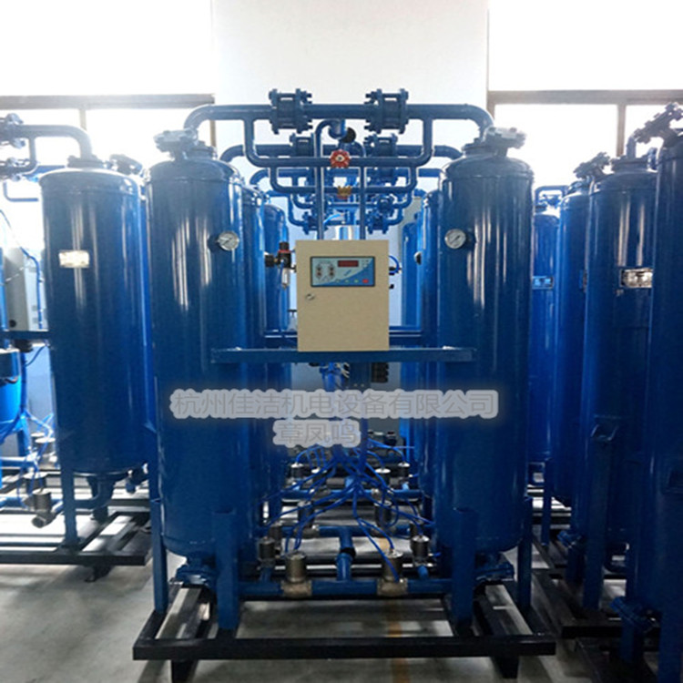 oəC(j) ʽC(j) əC(j)