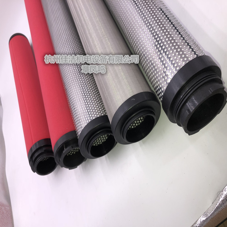 ɽܹܵVоSLAF-100HC SLAF-100HT SLAF-100HA