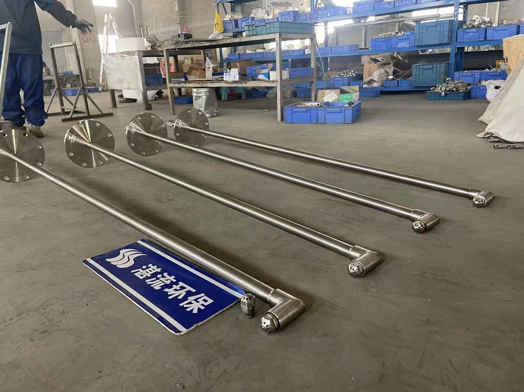 KAMX 䇊 ⼱I ܈D տhSֱl