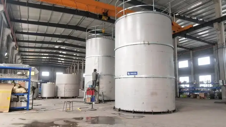 Ó ؃(ch)棬ˮ(ch) ùÓϵy(tng)