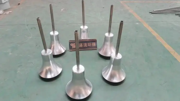 ǻʽ 偠tm ӳ տhMOӋ