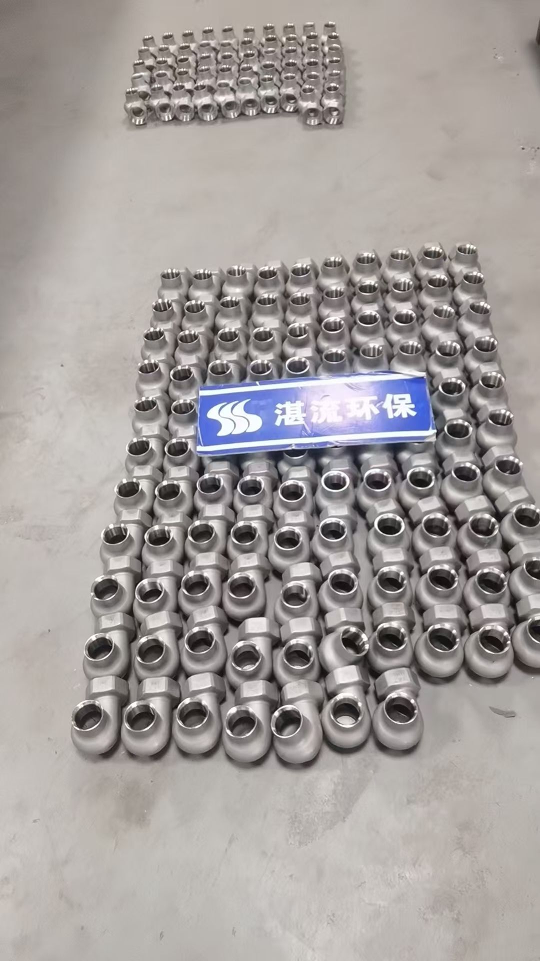 տh-Ó죬 F죬u316|؛