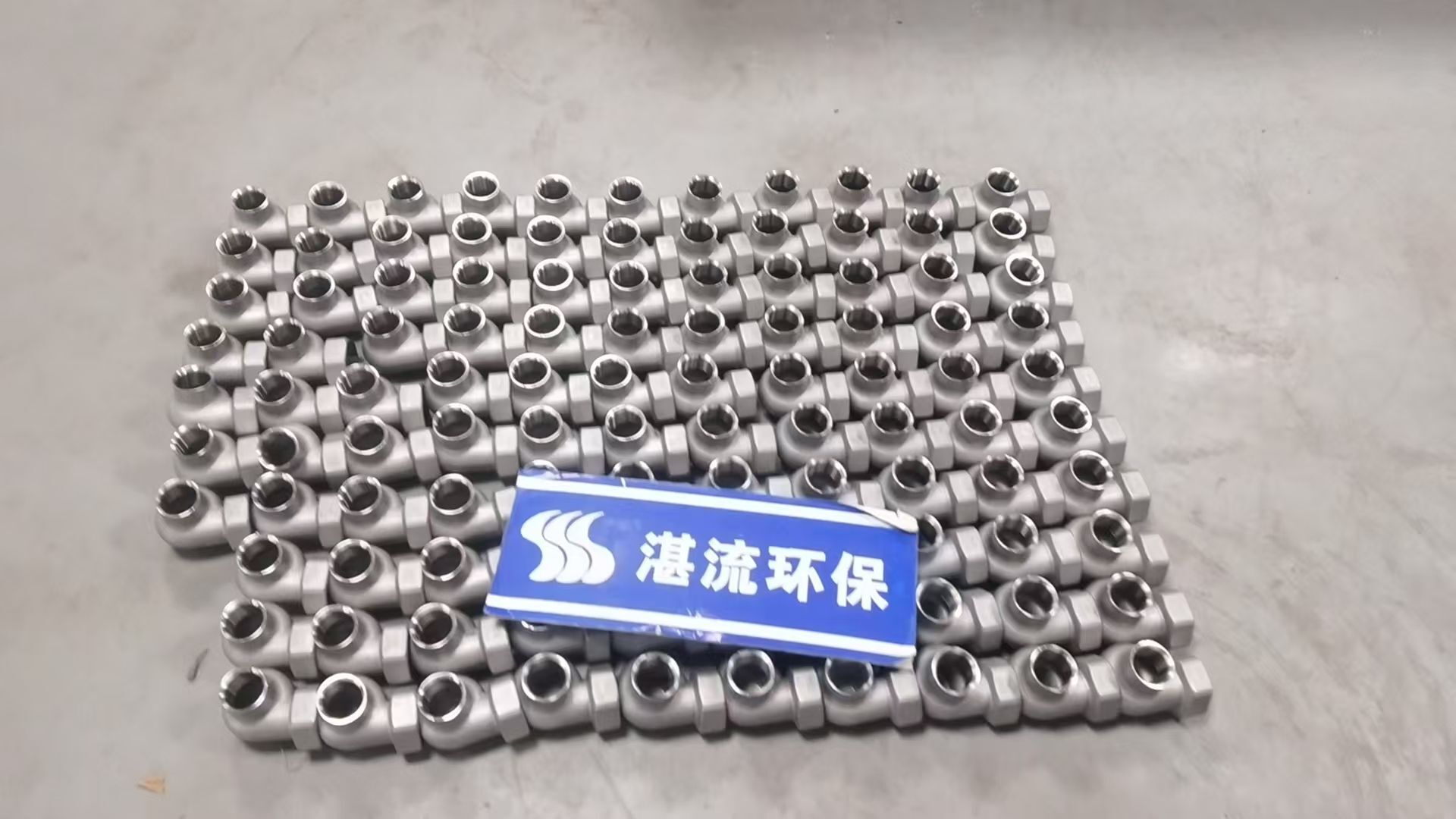 Ó죬F죬u316|տhF؛