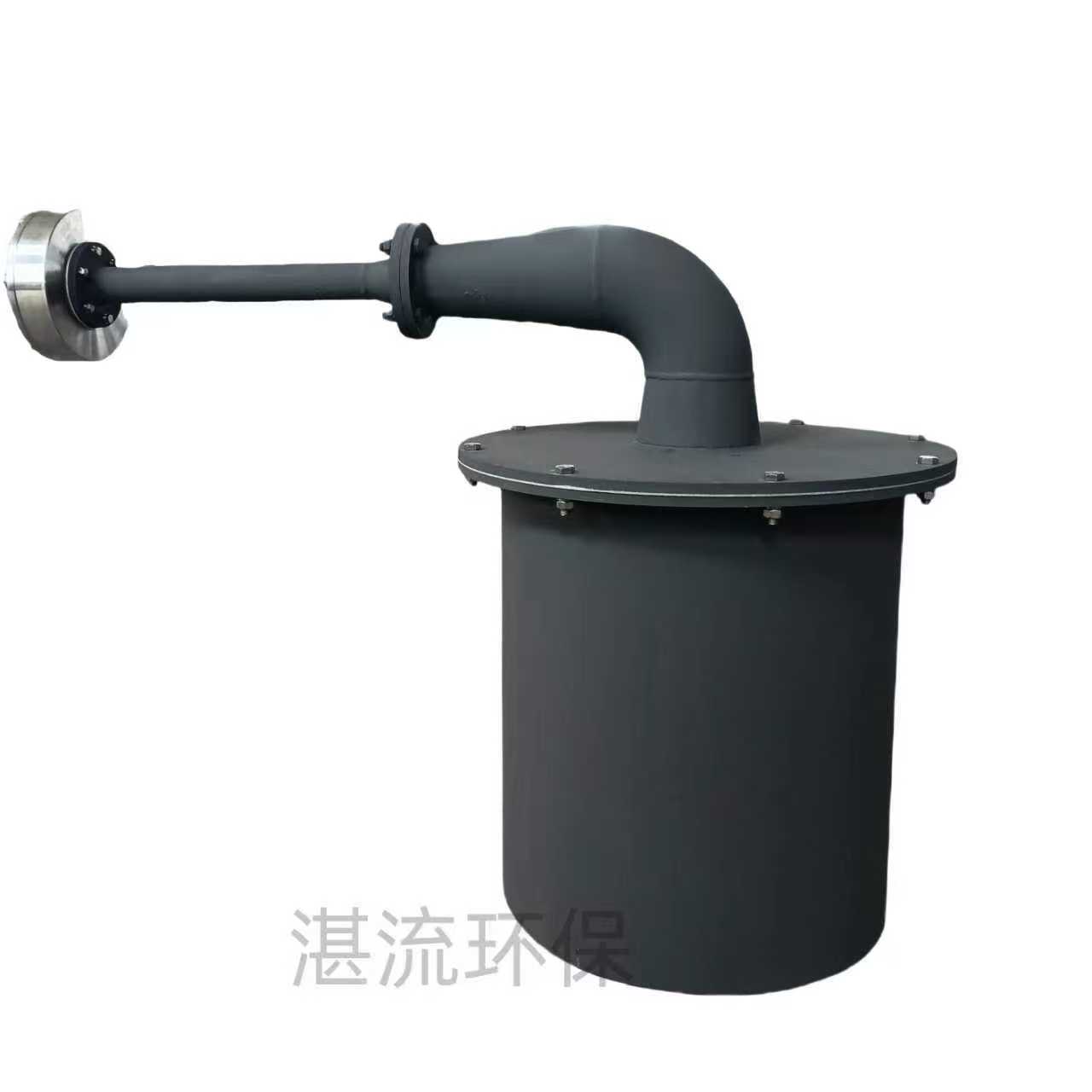 տ 늏S 偠tS SCRÓ m l