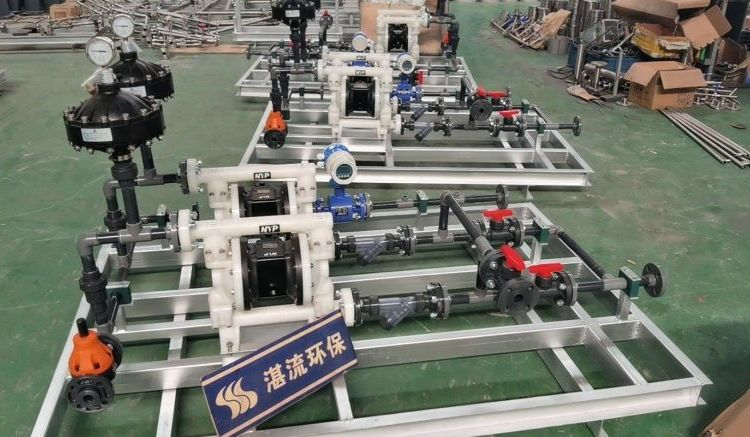 տh(hun) ٟBVҺ؇ϵy(tng)bģK ̏UΣU̎