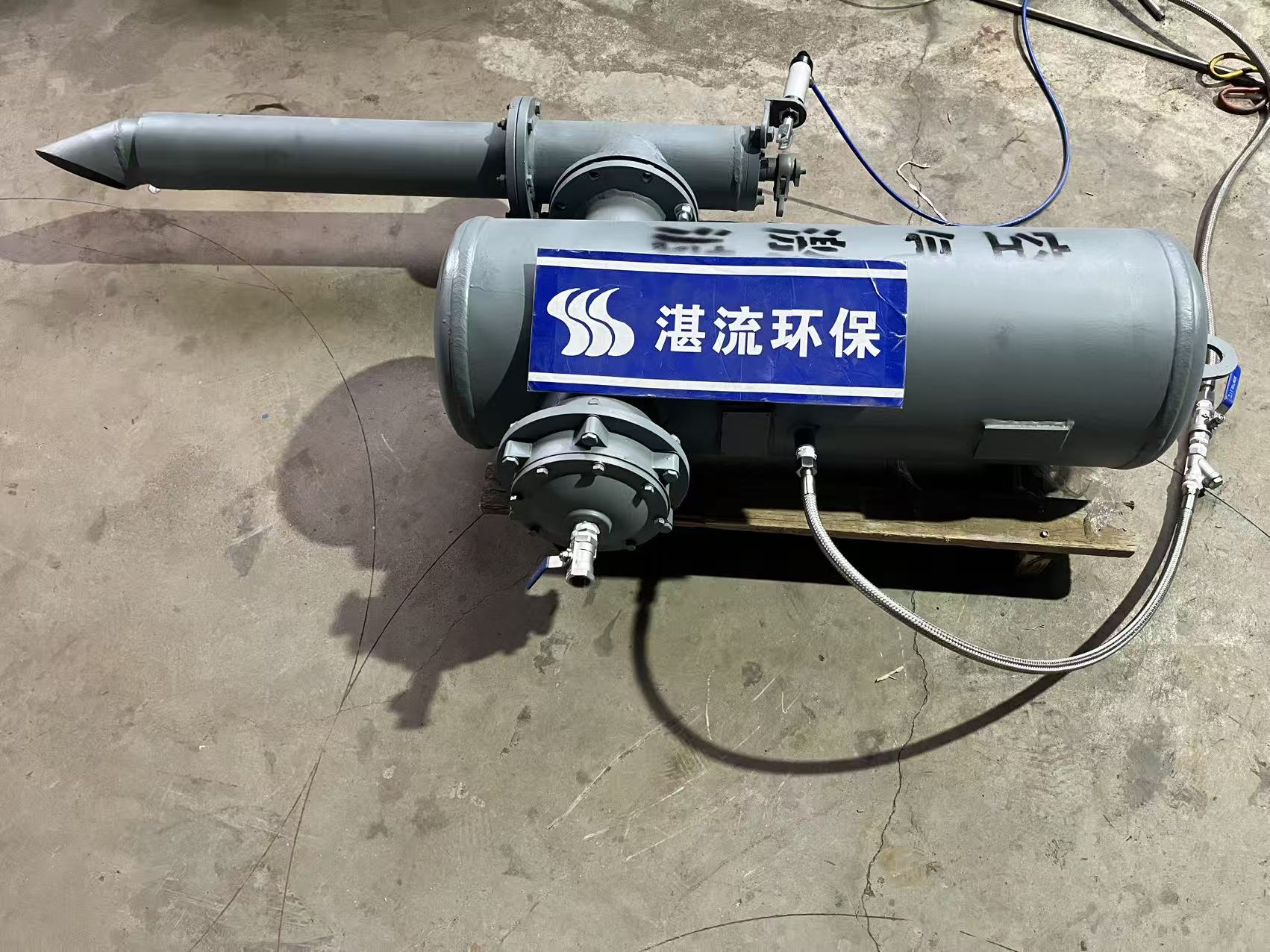 տh(hun) ՚⼤ 偠t Óϵy(tng) Чȥ 