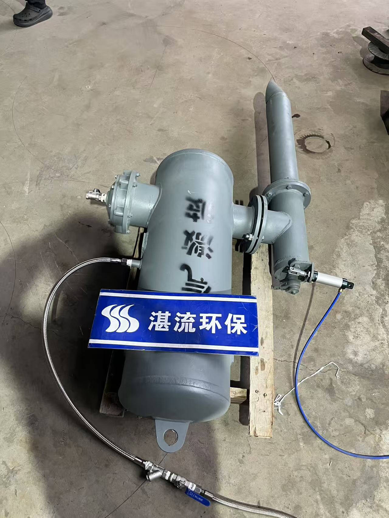 տ ՚⼤ 偠ttŴ Óϵy(tng) ɶ ȥЧʸ