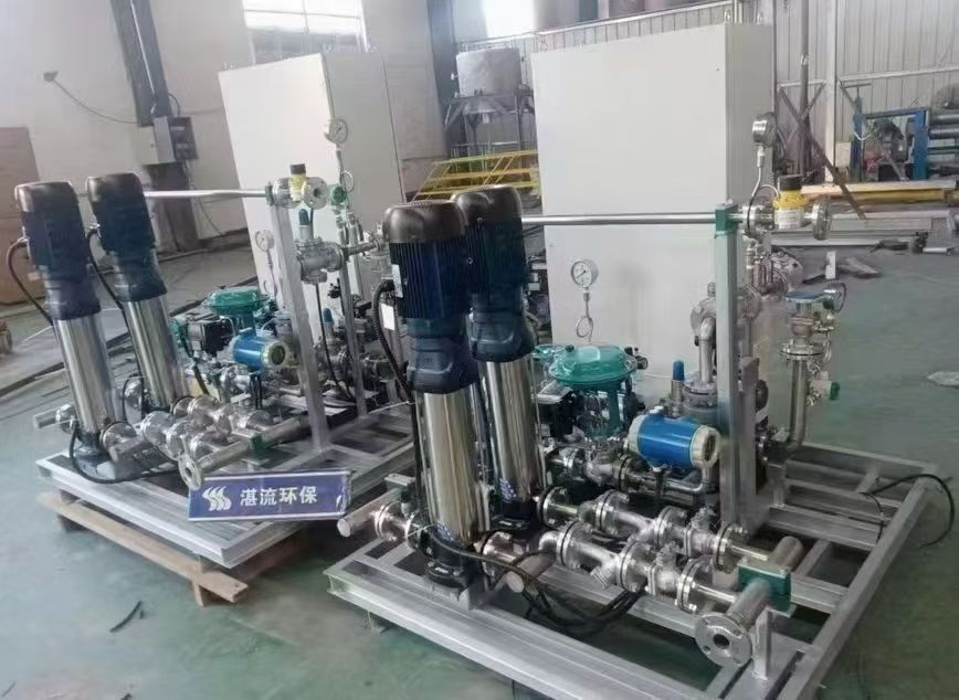 տSTG(⼱ϵyPLCal؛b FҪ