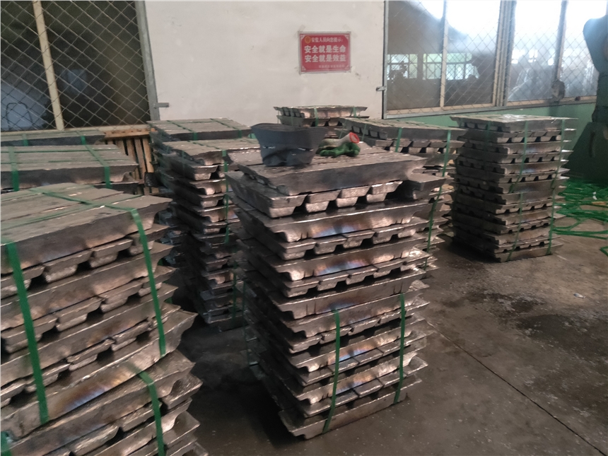  ƷݗUT Uz UVS  f޹˾