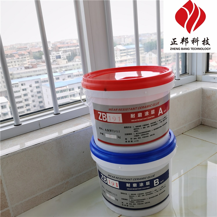 Lɳߏմĥ մĥz淽ʽ