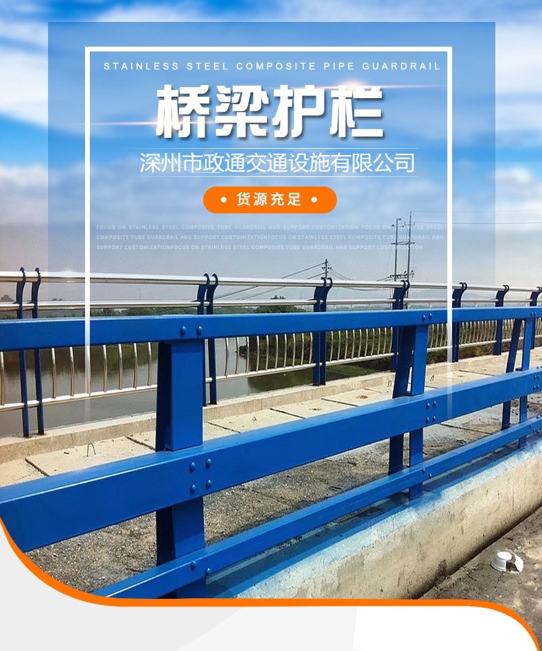 ٹ·ײl·Ӻͨײڟ\ײo