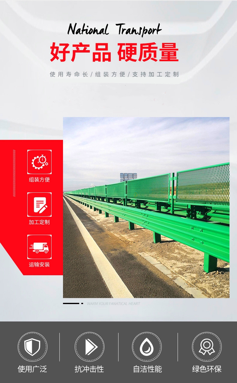 ٹ·o(h)ڶ^ñ(gu)ʡpo(h)ڰSҵ·x