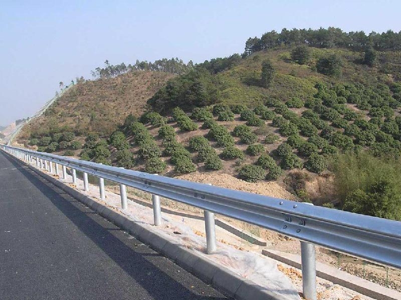 ˟\oڸٹ·ײoڰ\͸gloڰ