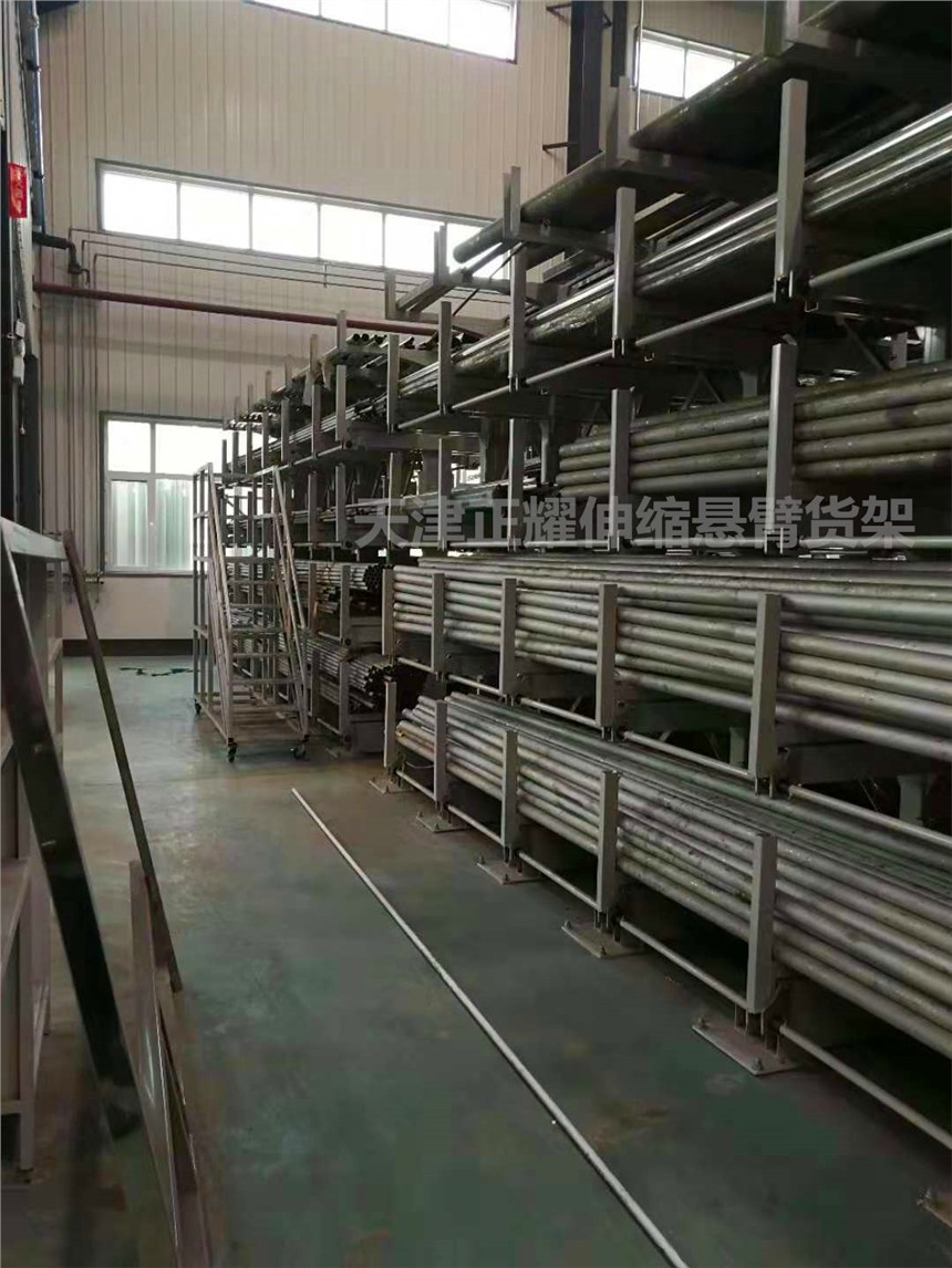 Kpұ؛ 䓲Ĵ惦 ؛܃r