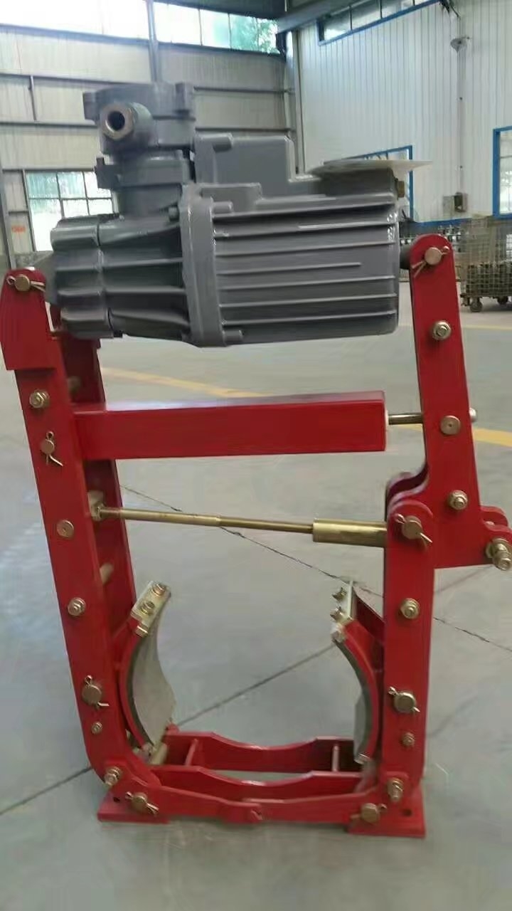 BED500/60ҺƄ(dng)r(ji)