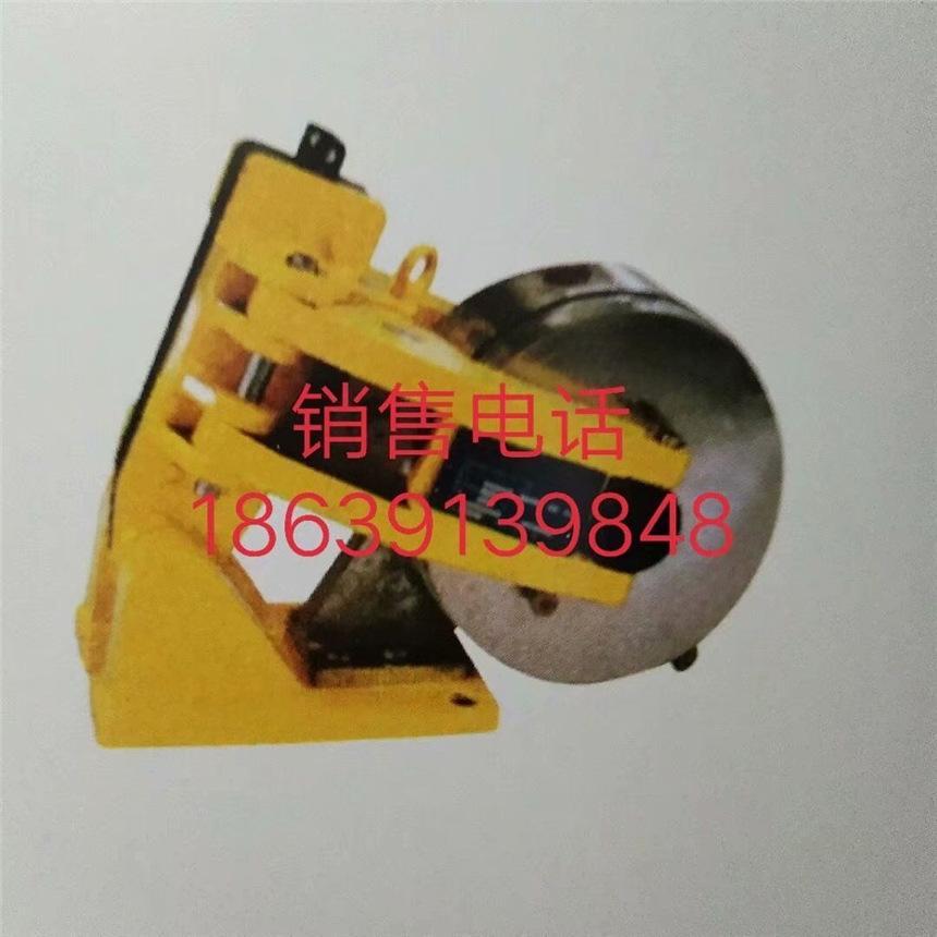 ST2SE늴űP(pn)ʽƄ(dng)S