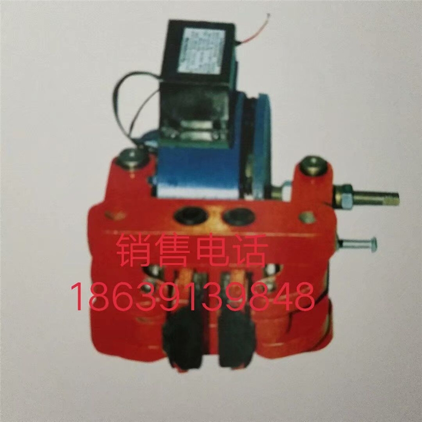 늴űPʽƄDCPZ12.7-400