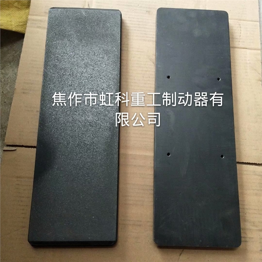 ĴL(fng)늄x܇ƬDƬHE-1-120