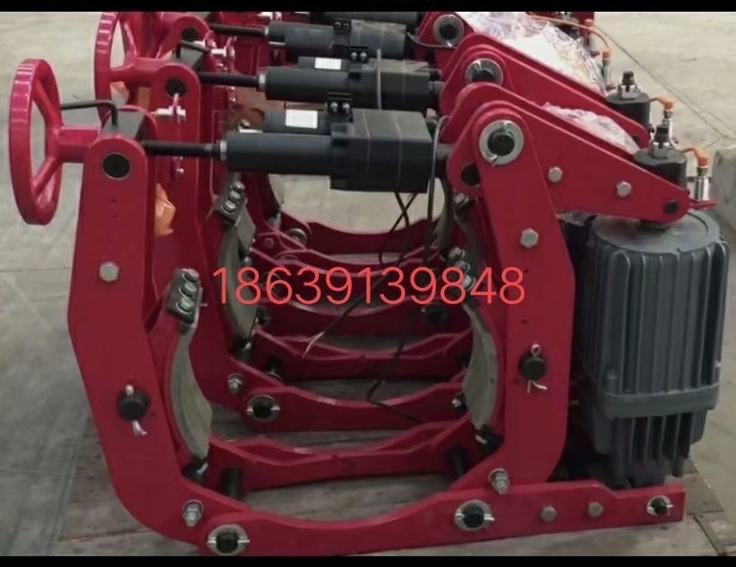 ϺL(fng)Ƅ(dng) r(ji)