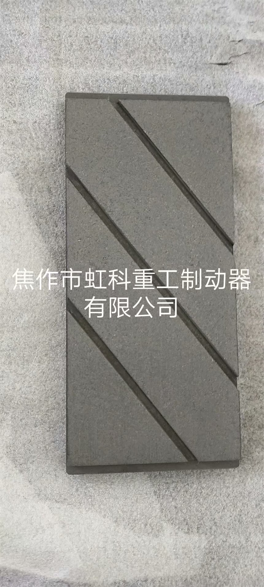 SB100ҺQPʽƄ(dng)x܇Ƭ ؙC(j)P(yng)C(j)ĦƬ