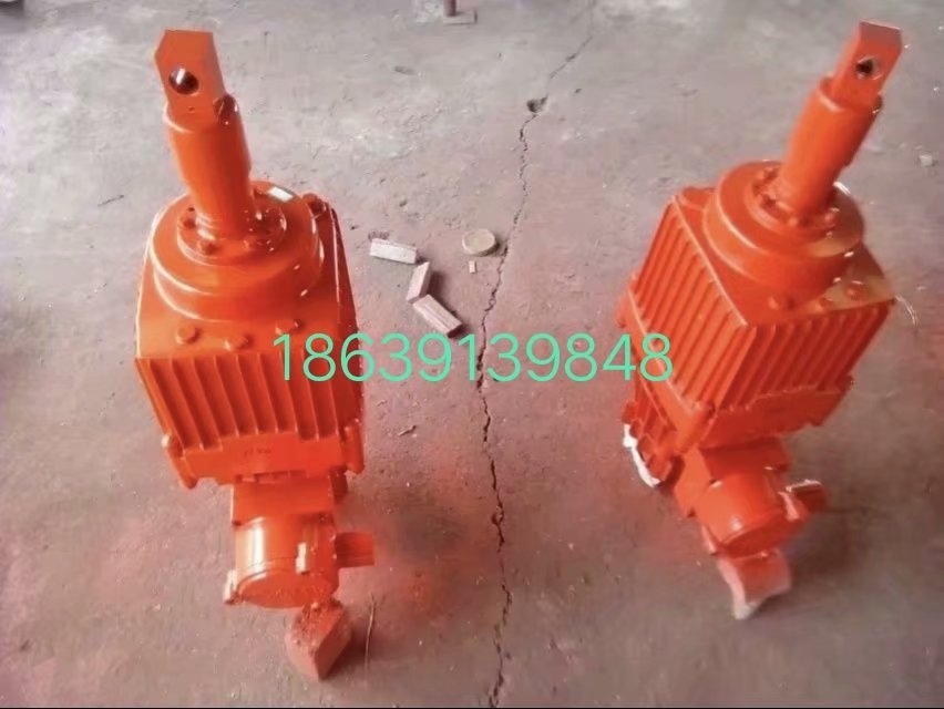 ӱҺP(pn)ʽƄ(dng)̖(ho)