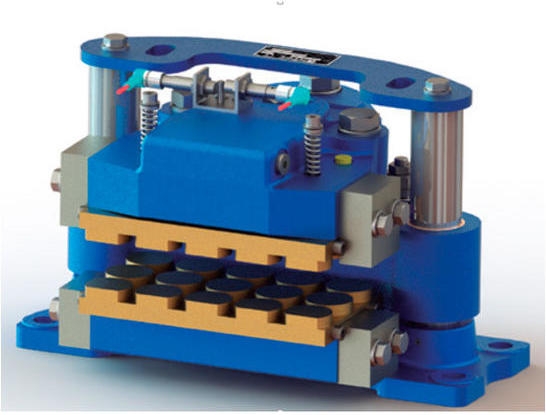 ؑcL(fng)ƫĦƬa(chn)SDADH90-B