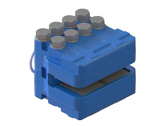 LƫƄx܇ƬrANTEC.525.890