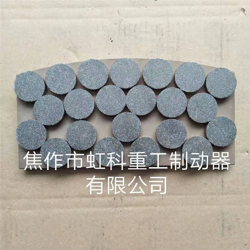 L(fng)늄x܇(ch)Ƭ  ƫx܇(ch)Ƭ Sx܇(ch)Ƭ