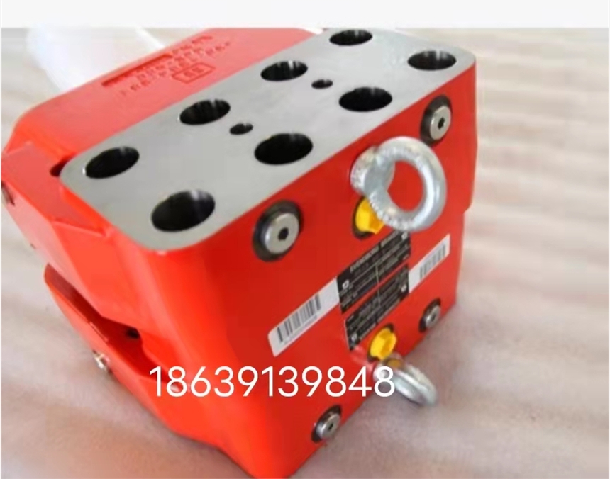 VL늄x܇Ƭ̖DYBF-HW-001