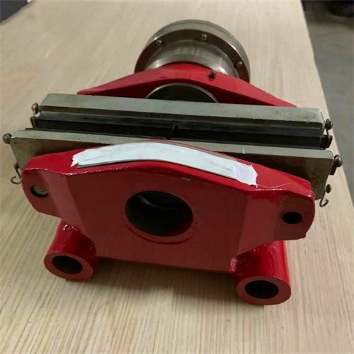 Һֱ(dng)Ƅ(dng) ADH120S