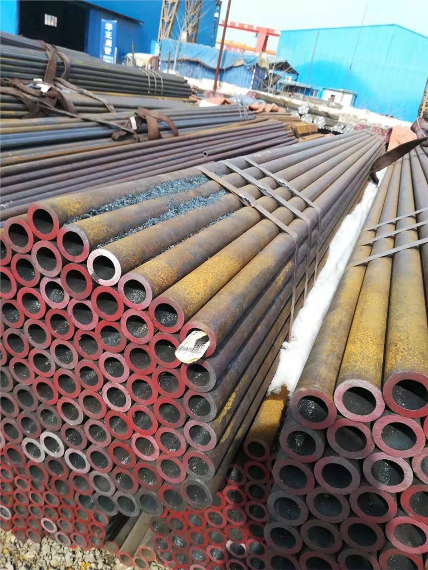 45䓺ڟopҎ(gu)RȫF(xin)؛