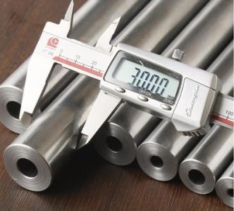 䓹܏S(yu)|ܹܮa(chn)Ʒ