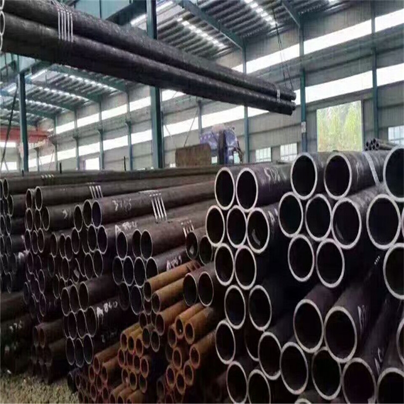 ؑcop䓹l(f)Ј(chng)