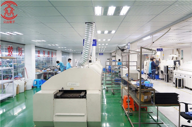 (yu)|(zh)PCBAa(chn)һl(w),,I(y)OEM