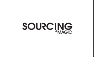 2023rbbչ[Magic show