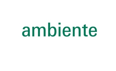 2023 귨m˸HȫƷMƷչ[