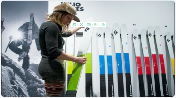 2023(gu)(h)⼰ѩ(li)\(yn)(dng)Ʒչ