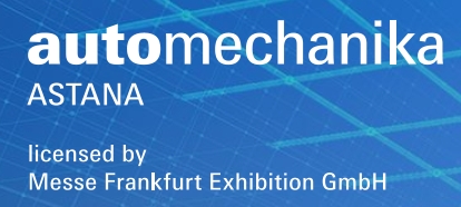 2023_˹̹(˹{)H܇ۺ(w)չ[(hu)