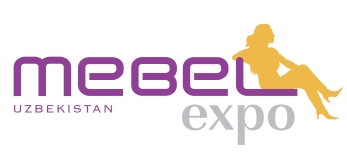 2023Ɲe˹̹HҾľCеչ[MEBELUZ