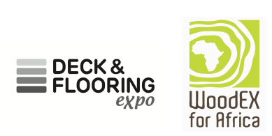 20236ϷǇHҾľC(j)еbչ[