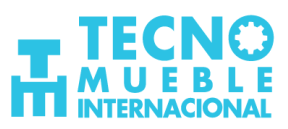 2023_˹HҾߣ҃bչMEBEL