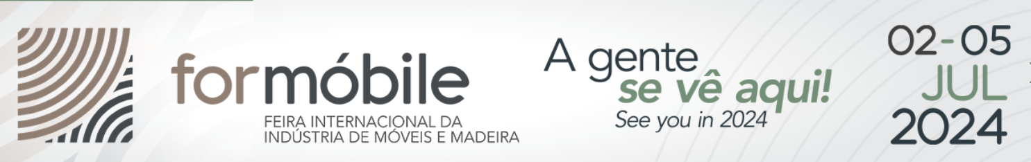 2024HҾľCеչForMobile 2024