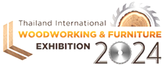 20249̩HľCеҾչ[TIWF 2024