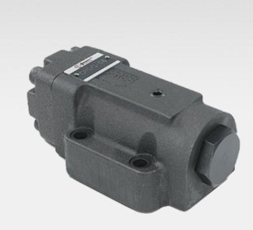 _YUATSUSEIKI CV-06G-50-20e