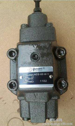 _YUATSUSEIKI _CIT-04hд