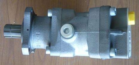 _YUATSUSEIKI _CRG-06-*-50ľ˹