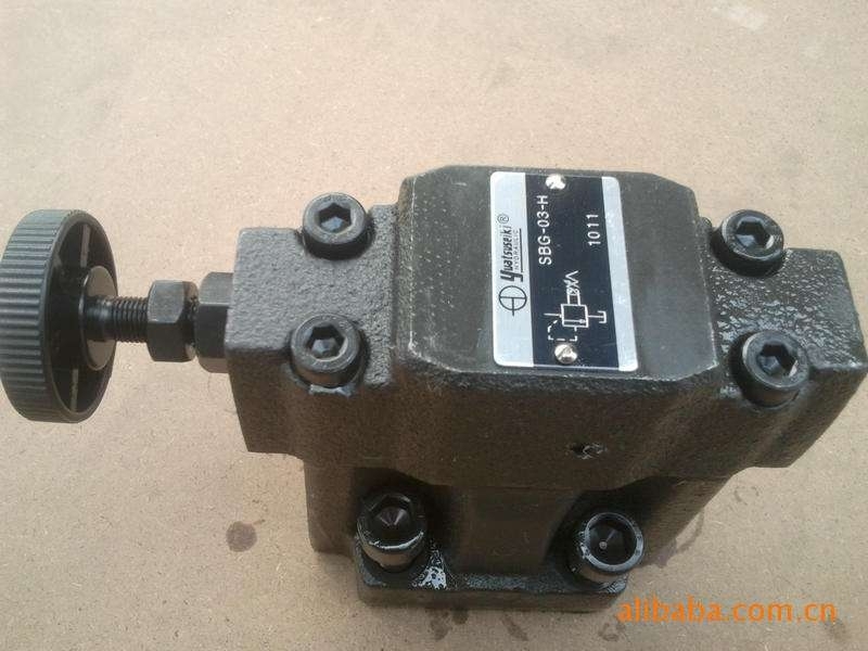 _YUATSUSEIKI _SBSG-03տ